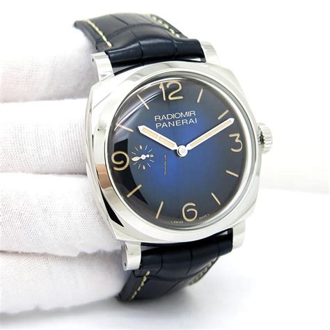 Panerai PAM932 for Sale 